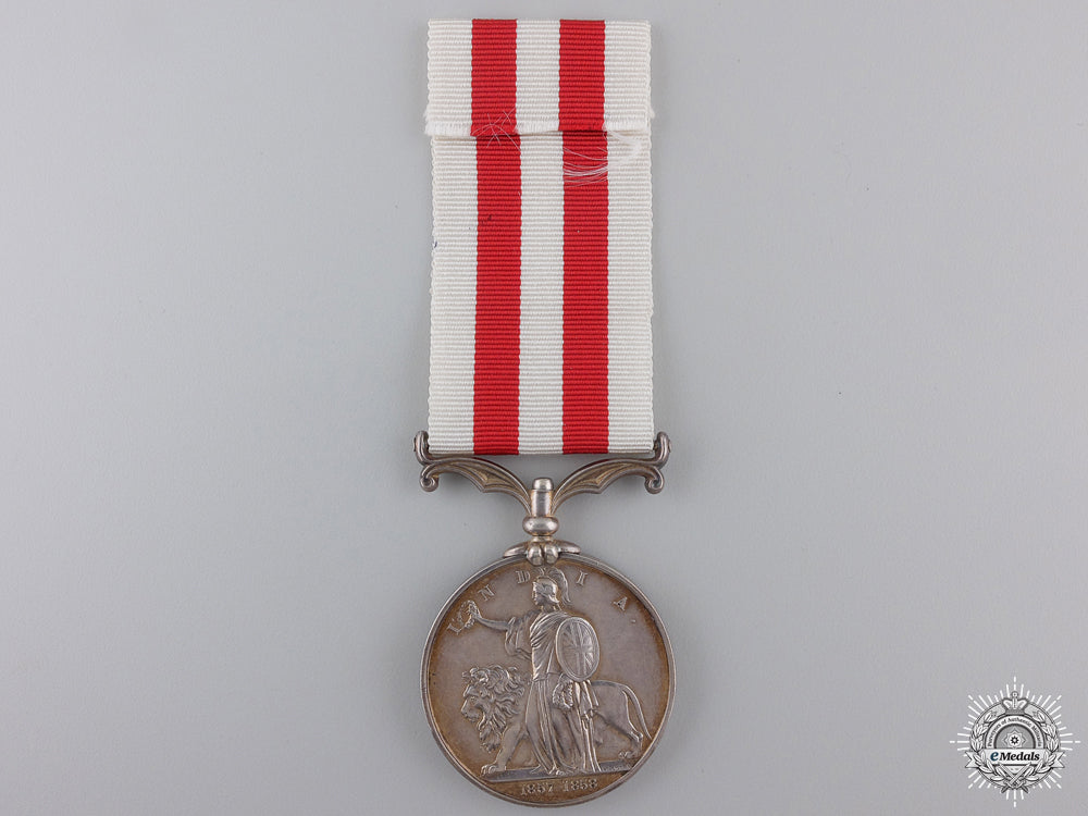 an_indian_mutiny_medal1857-1858_to_adjutant_stanton;_kumaon_levy_img_02.jpg54f60b0e80dbe
