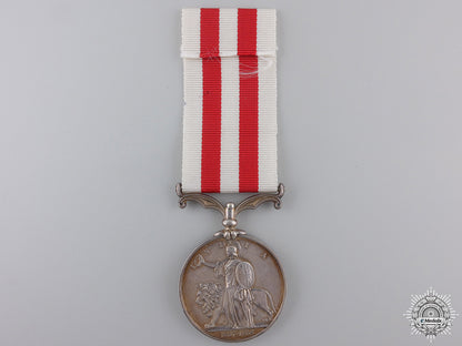 an_indian_mutiny_medal1857-1858_to_adjutant_stanton;_kumaon_levy_img_02.jpg54f60b0e80dbe