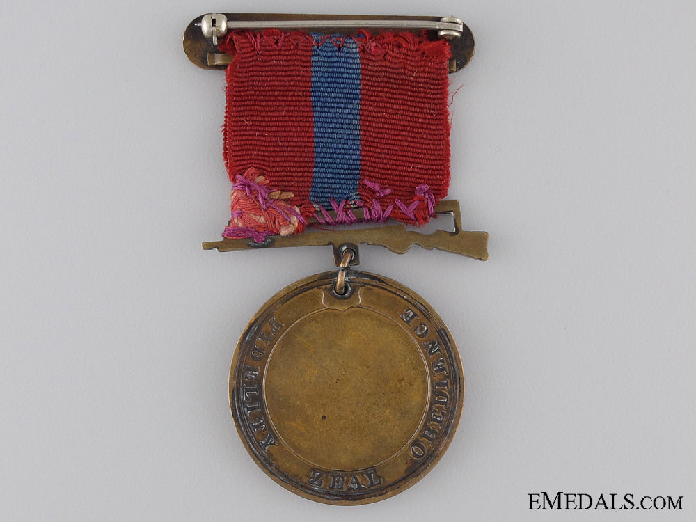 a_wwii_united_states_marine_corps_good_conduct_medal;_numbered_img_02.jpg53ecc8c330ae0