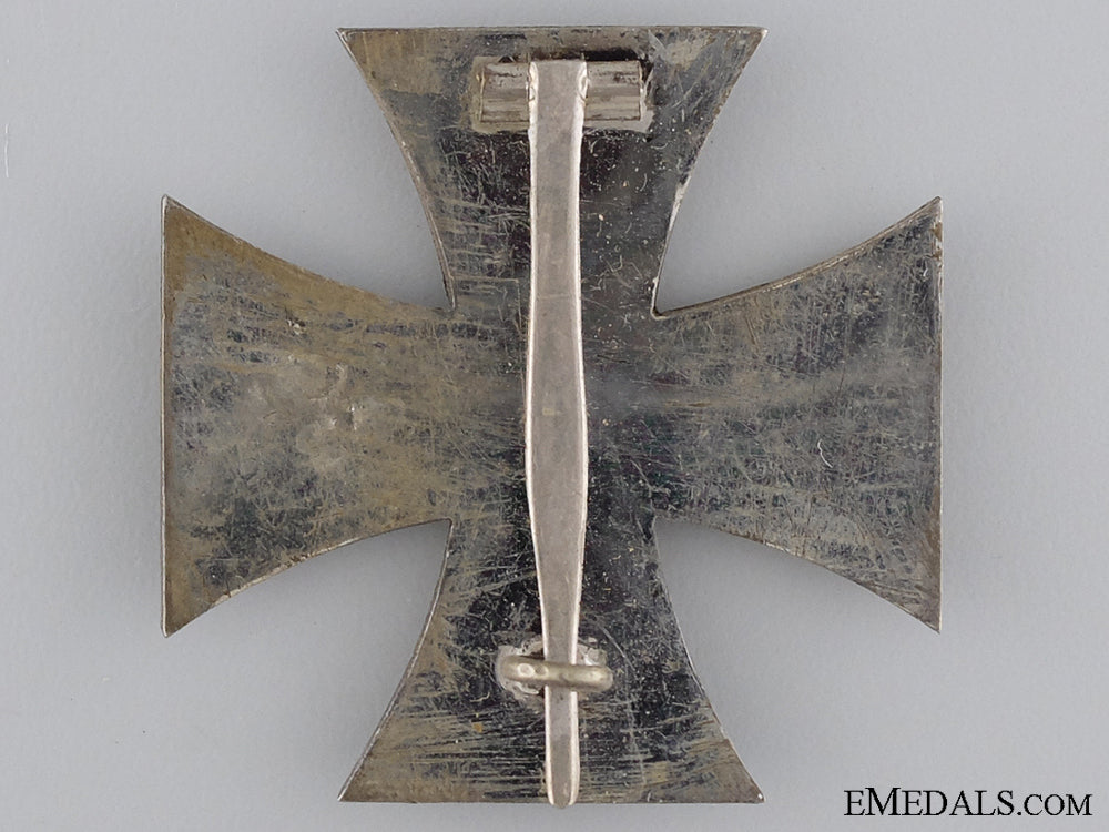 1914_first_class_iron_cross;_unmarked_img_02.jpg53baad977976c