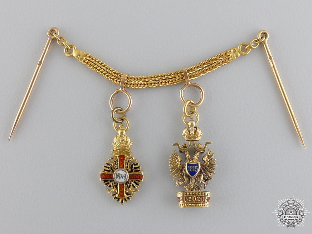austria,_empire._an_exquisite_franz_joseph&_iron_crown_miniature_pair_in_gold_c.1890_img_02.jpg547745d8dfdb4_1