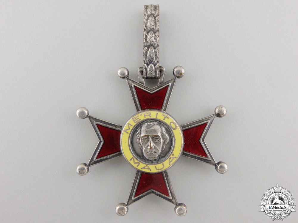 a_brazilian_mauá_order_or_merit;_commander_img_02.jpg5565fb5195bae