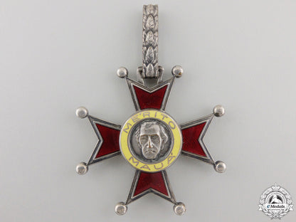 a_brazilian_mauá_order_or_merit;_commander_img_02.jpg5565fb5195bae
