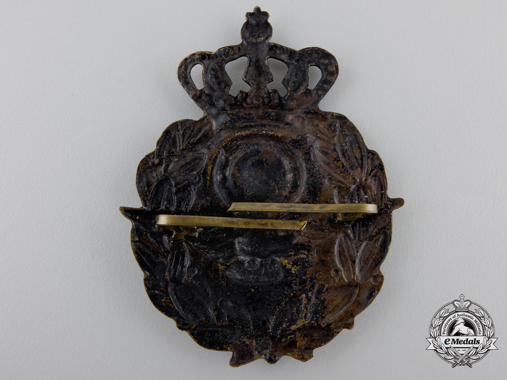 greece._a_royal_hellenic_air_force_cap_badge,_c.1940_img_02.jpg55cf55dfbe8c8_1