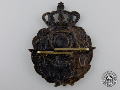 greece._a_royal_hellenic_air_force_cap_badge,_c.1940_img_02.jpg55cf55dfbe8c8_1