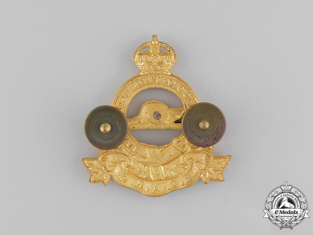 wwii_royal_canadian_army_pay_corps(_rcapc)_officer's_cap_badge_img_02.jpg542ab0723b11f_1