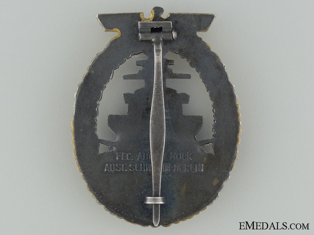 a_mint_high_seas_fleet_badge_by_adolf_bock_ausf._schwerin_img_02.jpg5395e6e9890d0