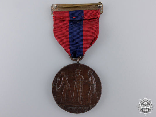 united_states._a_west_indies_naval_campaign_medal,_sampson_medal,_u.s.s_tecumseh_img_02.jpg54e8a835274b7_1_1