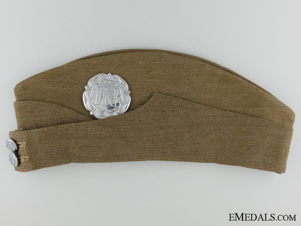 wwii_finnish_winter_war_campaign_pair_and_side_cap_to_c.d._roberts_img_02.jpg53a03c1768386