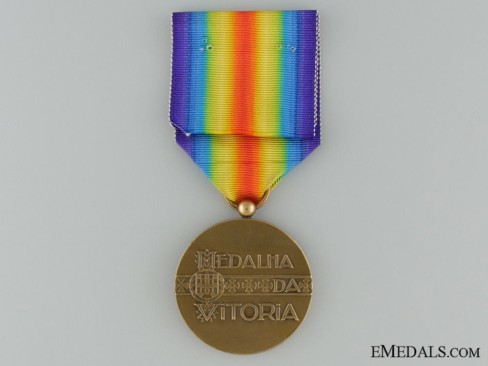 a_first_war_portuguese_victory_medal_img_02.jpg53972a6b1e15c