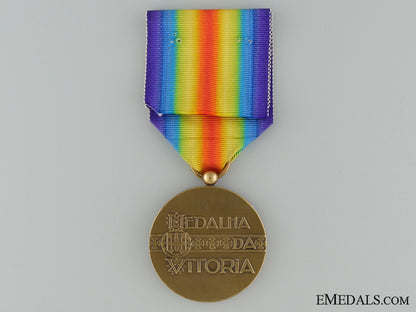 a_first_war_portuguese_victory_medal_img_02.jpg53972a6b1e15c