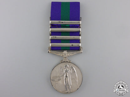 a_general_service_medal1918-1962;4_clasps_img_02.jpg5524304544750