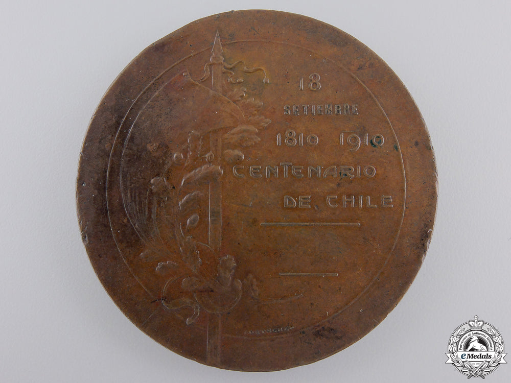 chile,_republic._an1810-1910_international_exposition_of_fine_arts_medal_img_02.jpg55b3b782db0d8_1