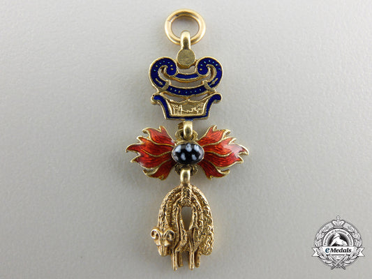 a_fine_miniature_austrian_order_of_the_golden_fleece_in_gold_img_02.jpg55d33c6848857