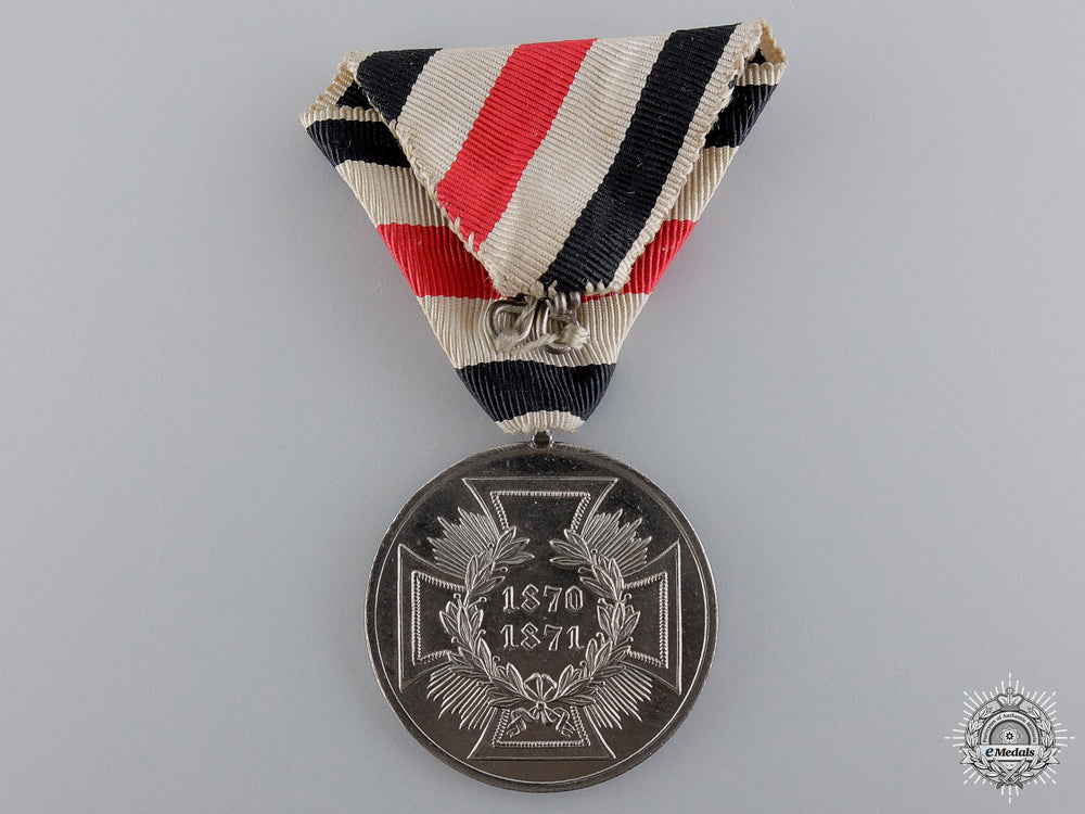 an1870-71_prussian_non_combatant_war_medal_img_02.jpg54a2cf4d7ebd8