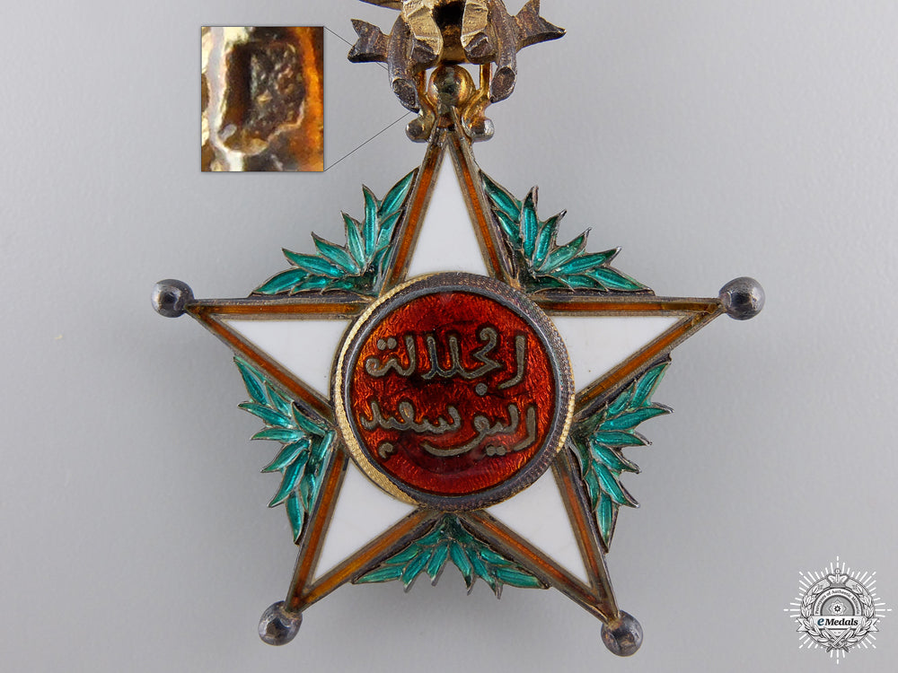 a_morocco,_french_protectorate._an_order_of_ouissam_alaouite,_officer,_c.1945_img_02.jpg54dcb62fe33d7