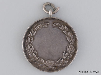 the_king's_own_royal_lancaster_regiment_award_medal_img_02.jpg540f48a28071e