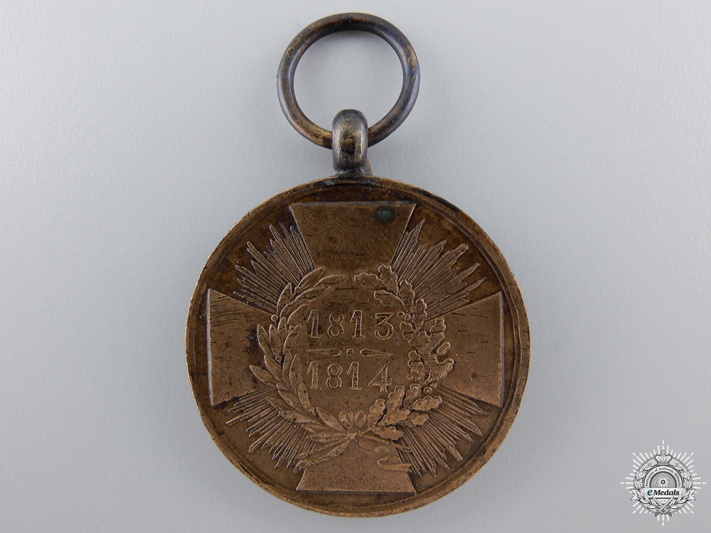 a1813-14_prussian_campaign_medal_img_02.jpg54de2d4130173