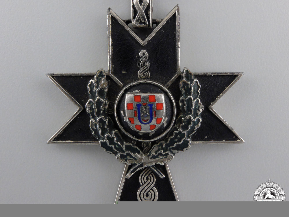 a_croatian_order_of_iron_trefoil_with_oak_leaves_img_02.jpg5537ab41c30c8