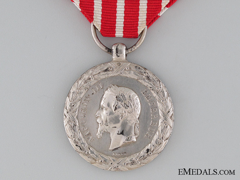 french_italy_campaign_medal1859_img_02.jpg52e7f5c8506a4
