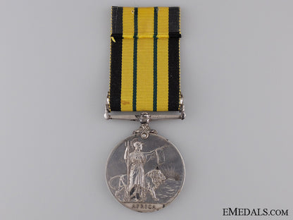 1902-56_africa_general_service_medal_to_the_hms_fox_img_02.jpg53e13c5d6f512