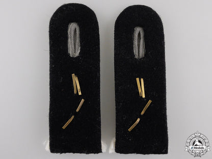 a_pair_of_ss-_obersturmführer_shoulder_boards_img_02.jpg55563ab157296