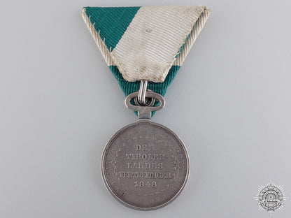a1848_tirol_commemorative_medal_img_02.jpg5470d2a46f535