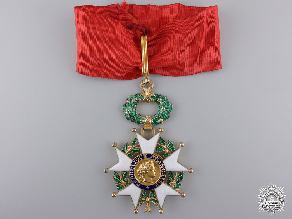 a_french_legion_of_honour;_commander's_img_02.jpg54d512820f220