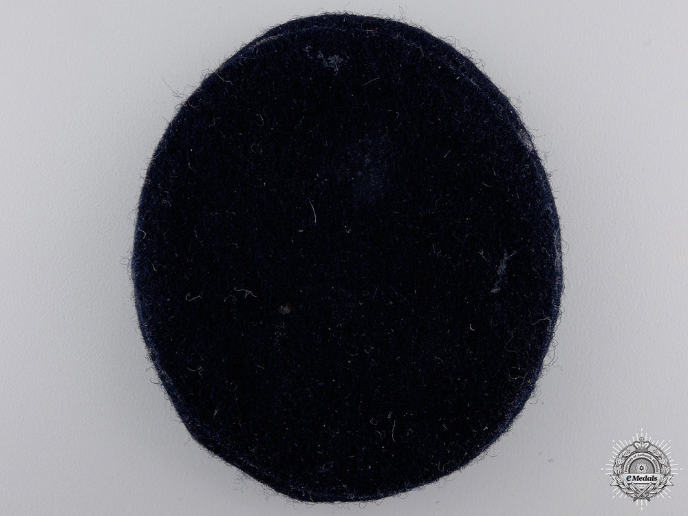 a_german_state_soldier's_association_marksmanship_award_img_02.jpg54f4b24fcb209