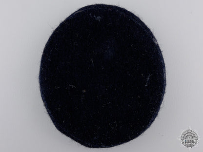 a_german_state_soldier's_association_marksmanship_award_img_02.jpg54f4b24fcb209