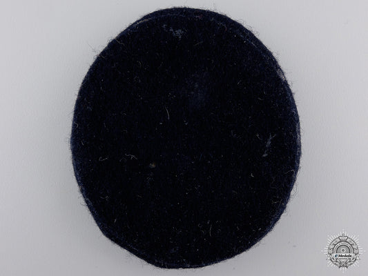 a_german_state_soldier's_association_marksmanship_award_img_02.jpg54f4b24fcb209