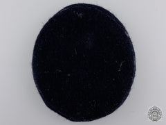 A German State Soldier's Association Marksmanship Award