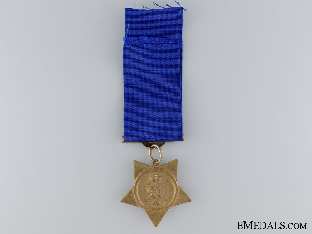 an1882_khedive's_campaign_star_img_02.jpg53b17a73e9d0e