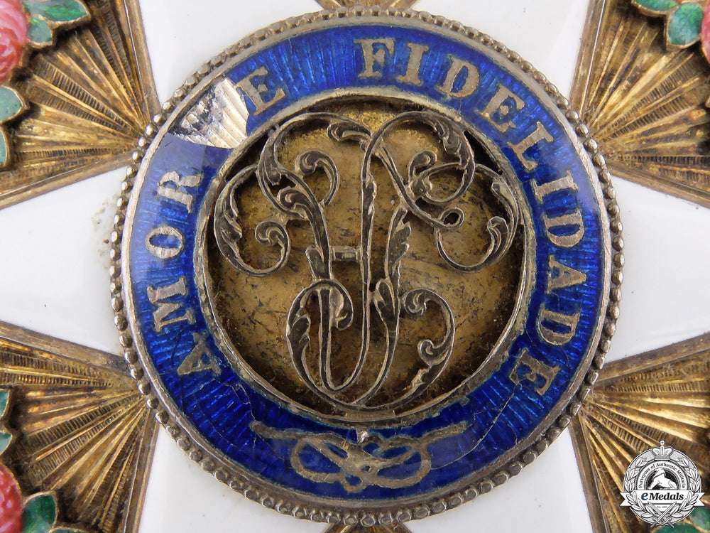 a_brazilian_order_of_the_rose;_dignitary_breast_star_img_02.jpg5589951375736