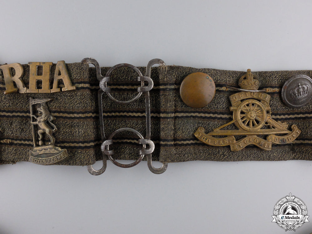 a_first_war_commonwealth"_hate"_belt_img_02.jpg55195133c774f
