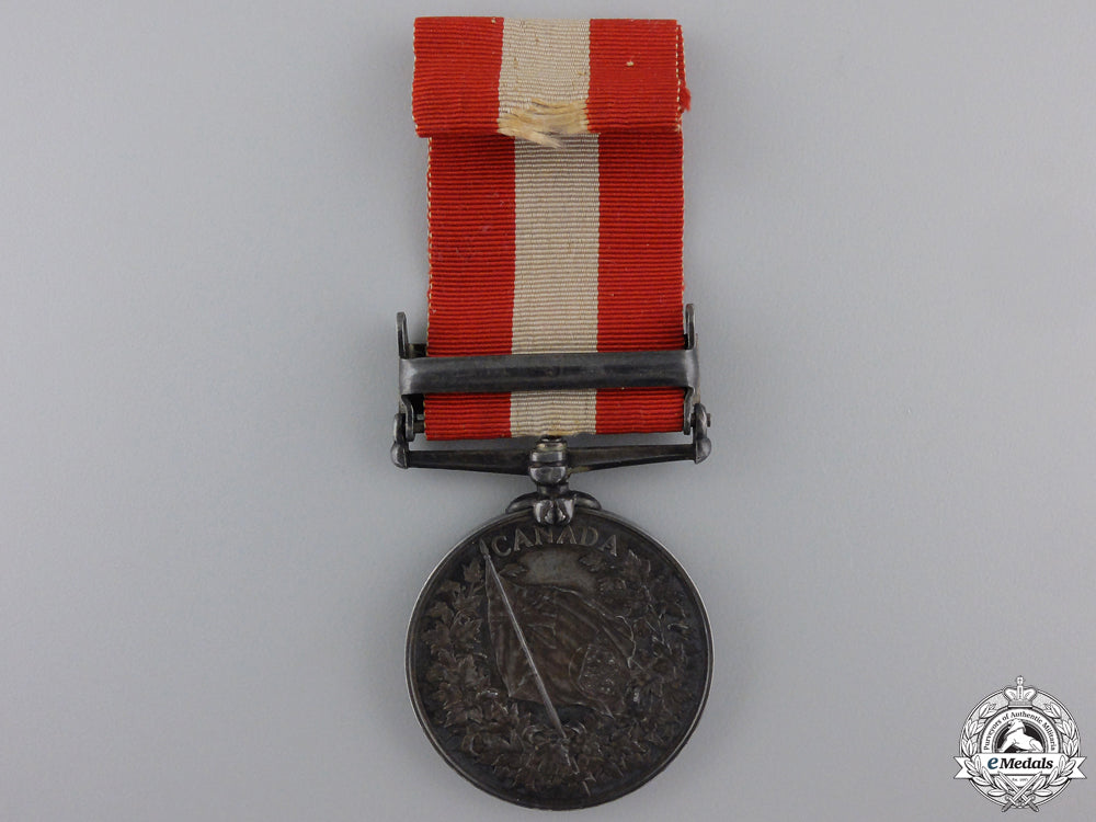 a_canada_general_service_medal_to13_th_bn;_ridgeway_participant_img_02.jpg5531172b465eb