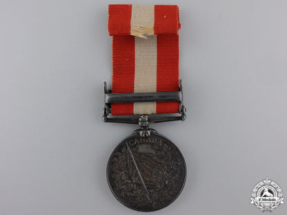 a_canada_general_service_medal_to13_th_bn;_ridgeway_participant_img_02.jpg5531172b465eb