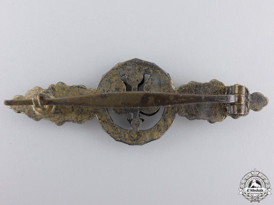 a_long_range_night_fighter_clasp;_gold_grade_img_02.jpg5591666b0ca02