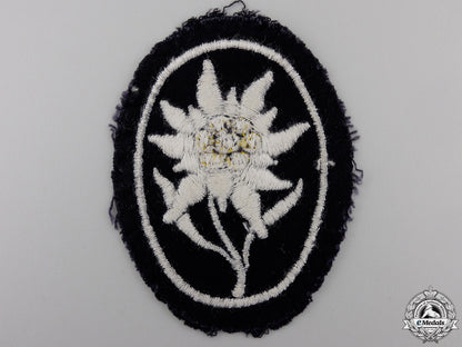 a_uniform_removed_ss_gebirgstruppen_badge_img_02.jpg55535aff3545e