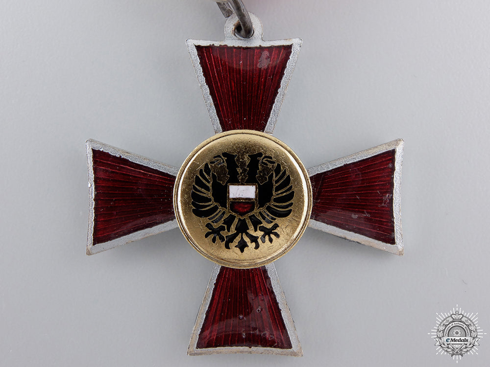 a_german_lubeck_hanseatic_cross_img_02.jpg54eb948ad9b8a