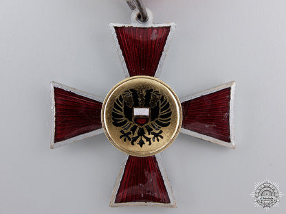 a_german_lubeck_hanseatic_cross_img_02.jpg54eb948ad9b8a