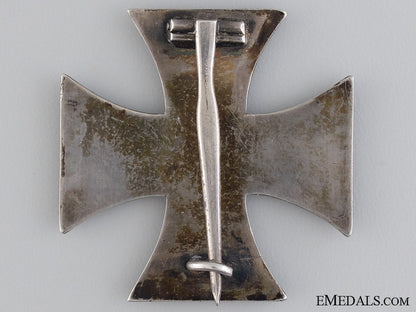 an_iron_cross_first_class1914_by'_wagner&_sohn'_img_02.jpg5446b2fb86e8d