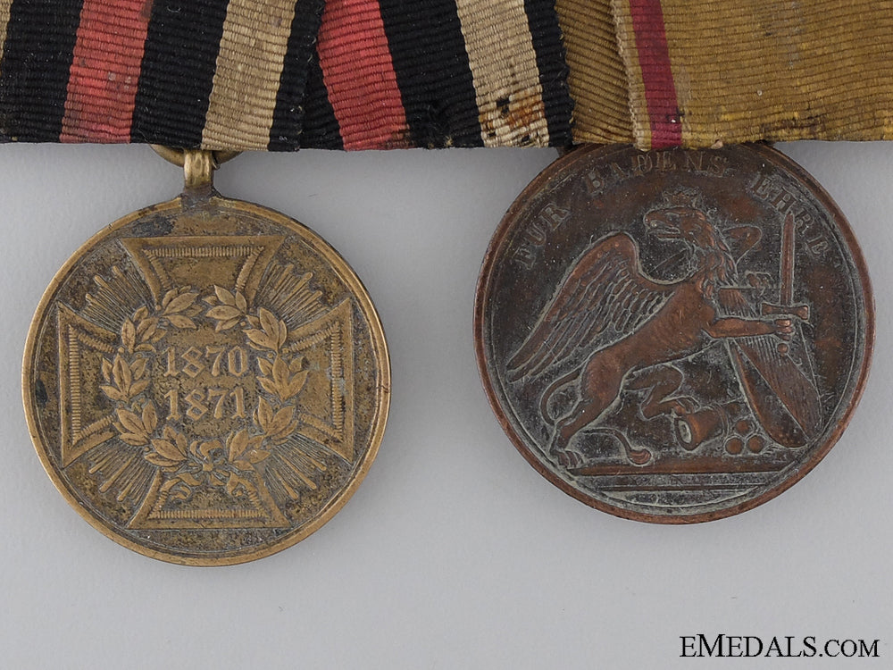 a_pair_of_franco_prissan_war_medals_img_02.jpg53bab18731a7d