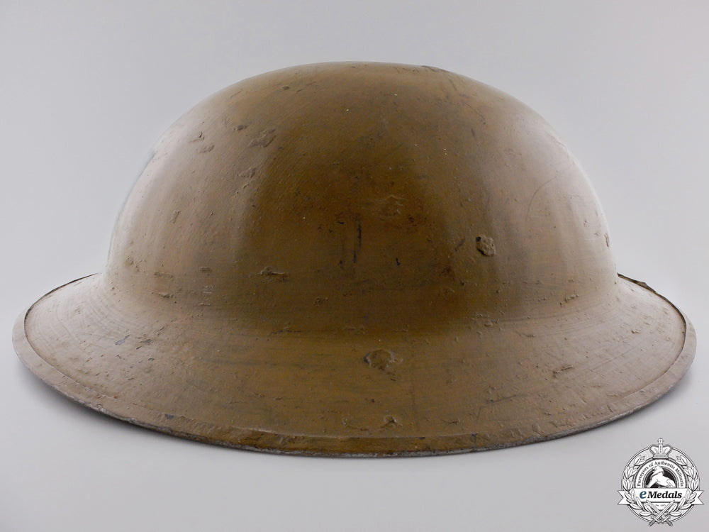 a_first_war_mark_ii85_th_infantry_battalion;4_th_can_div_helmet_img_02.jpg55573d933bb59