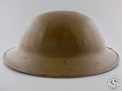 a_first_war_mark_ii85_th_infantry_battalion;4_th_can_div_helmet_img_02.jpg55573d933bb59