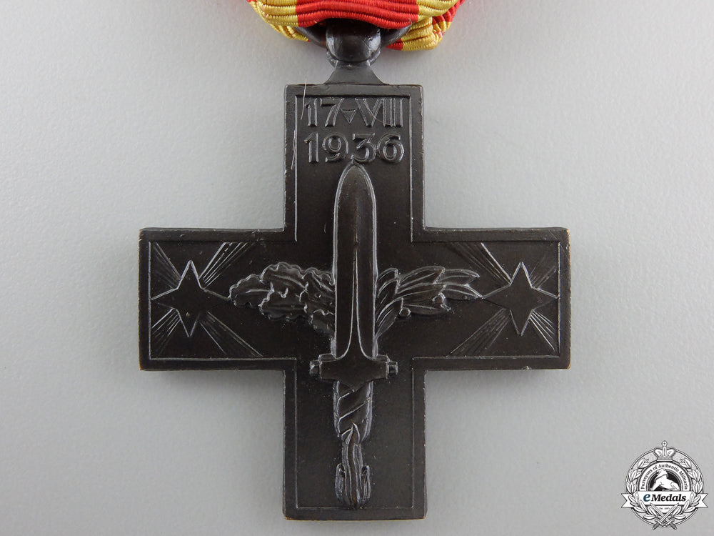 a_italian_war_cross;_spanish_civil_war_campaign_award_img_02.jpg55c4c0ded522b