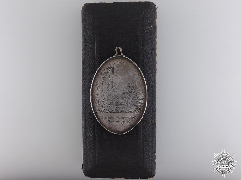 a_george_washington_indian_peace_medal_img_02.jpg5474dac4a4294