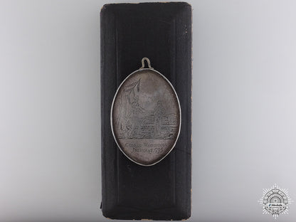 a_george_washington_indian_peace_medal_img_02.jpg5474dac4a4294