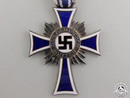 a_silver_grade_german_mother's_cross_img_02.jpg558d79b6e6356