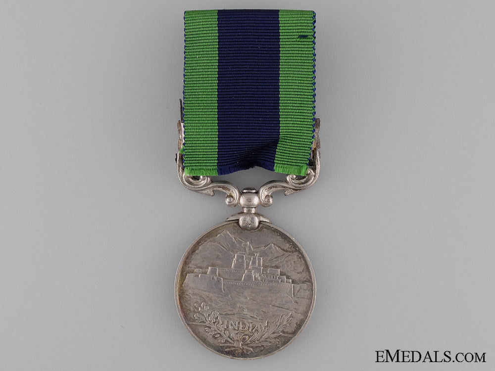 india_general_service_medal_to_the_norfolk_regiment_img_02.jpg53eceecec52ea